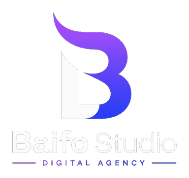 Baifo Studio